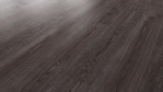 WS-kork-wood-essence-coal-eiche-D8F2001-Schraeg-Top