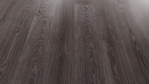 WS-kork-wood-essence-coal-eiche-D8F2001-Schraeg