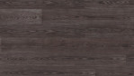 WS-kork-wood-essence-coal-eiche-D8F2001-Top