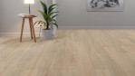 WS-kork-wood-essence-eiche-gekalkt-ivory-D887004-1-Relationsbild-01