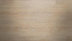 WS-kork-wood-essence-eiche-gekalkt-ivory-D887004-Close