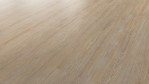 WS-kork-wood-essence-eiche-gekalkt-ivory-D887004-Schraeg-Top