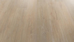 WS-kork-wood-essence-eiche-gekalkt-ivory-D887004-Schraeg