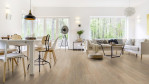 WS-kork-wood-essence-eiche-gekalkt-ivory-D887004-Skandinavien-02
