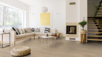 WS-kork-wood-essence-eiche-gekalkt-ivory-D887004-Skandinavien-03