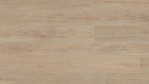 WS-kork-wood-essence-eiche-gekalkt-ivory-D887004-Top