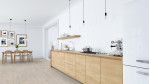 WS-kork-wood-essence-prime-dessert-eiche-D8F5001-1-Nordisch-01