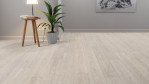 WS-kork-wood-essence-prime-dessert-eiche-D8F5001-1-Relationsbild-01