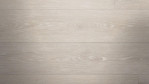 WS-kork-wood-essence-prime-dessert-eiche-D8F5001-Close