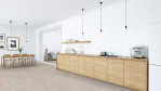 WS-kork-wood-essence-prime-dessert-eiche-D8F5001-Nordisch-02
