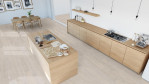 WS-kork-wood-essence-prime-dessert-eiche-D8F5001-Nordisch-03