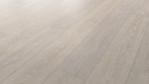 WS-kork-wood-essence-prime-dessert-eiche-D8F5001-Schraeg-Top