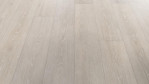 WS-kork-wood-essence-prime-dessert-eiche-D8F5001-Schraeg