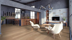 WS-parkett-manor-house-carlisle-RW04441B-1-Luxus-01