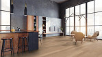 WS-parkett-manor-house-carlisle-RW04441B-Luxus-03