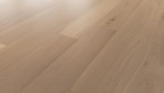 WS-parkett-manor-house-carlisle-RW04441B-Schraeg-Top