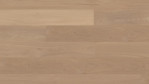 WS-parkett-manor-house-carlisle-RW04441B-Top