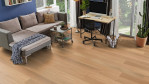 WS-parkett-manor-house-jersey-RW04451-1-Homeoffice-01