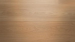 WS-parkett-manor-house-jersey-RW04451-Close