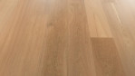 WS-parkett-manor-house-jersey-RW04451-Schraeg
