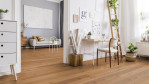 WS-parkett-manor-house-stanley-RW04452-1-Stylisch-01