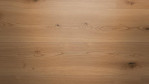 WS-parkett-manor-house-stanley-RW04452-Close