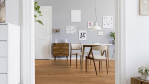 WS-parkett-manor-house-stanley-RW04452-Stylisch-03