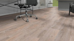 WS-vinyl-wood-hydrocork-eiche-alaska-B5Q0002-1-Arbeitszimmer-01