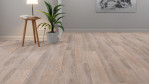 WS-vinyl-wood-hydrocork-eiche-alaska-B5Q0002-1-Relationsbild-01