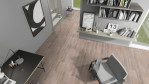 WS-vinyl-wood-hydrocork-eiche-alaska-B5Q0002-Arbeitszimmer-02