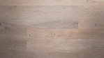 WS-vinyl-wood-hydrocork-eiche-alaska-B5Q0002-Close