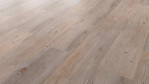 WS-vinyl-wood-hydrocork-eiche-alaska-B5Q0002-Schraeg-Top