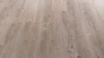WS-vinyl-wood-hydrocork-eiche-alaska-B5Q0002-Schraeg