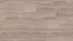 WS-vinyl-wood-hydrocork-eiche-alaska-B5Q0002-Top