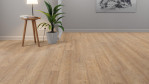WS-vinyl-wood-resist-arcadian-soya-kiefer-B0P4001-1-Relationsbild-01