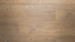 WS-vinyl-wood-resist-arcadian-soya-kiefer-B0P4001-Close