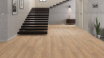 WS-vinyl-wood-resist-arcadian-soya-kiefer-B0P4001-Penthouse-02
