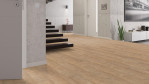 WS-vinyl-wood-resist-arcadian-soya-kiefer-B0P4001-Penthouse-03