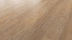 WS-vinyl-wood-resist-arcadian-soya-kiefer-B0P4001-Schraeg-Top