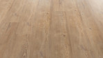 WS-vinyl-wood-resist-arcadian-soya-kiefer-B0P4001-Schraeg