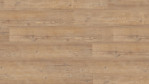 WS-vinyl-wood-resist-arcadian-soya-kiefer-B0P4001-Top