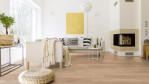 WS-vinyl-wood-resist-castle-raffia-eiche-B0P0001-1-Skandinavien-01
