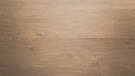 WS-vinyl-wood-resist-castle-raffia-eiche-B0P0001-Close
