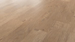 WS-vinyl-wood-resist-castle-raffia-eiche-B0P0001-Schraeg-Top