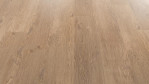 WS-vinyl-wood-resist-castle-raffia-eiche-B0P0001-Schraeg