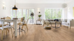 WS-vinyl-wood-resist-castle-raffia-eiche-B0P0001-Skandinavien-02