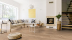WS-vinyl-wood-resist-castle-raffia-eiche-B0P0001-Skandinavien-03