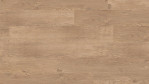 WS-vinyl-wood-resist-castle-raffia-eiche-B0P0001-Top