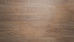 WS-vinyl-wood-resist-sawn-twine-eiche-B0P2001-Close