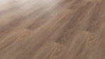 WS-vinyl-wood-resist-sawn-twine-eiche-B0P2001-Schraeg-Top